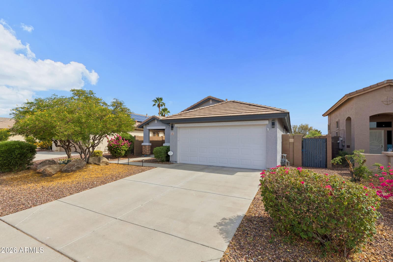 29833 W Columbus Avenue, Buckeye, AZ 85396 — photo 5 of 83