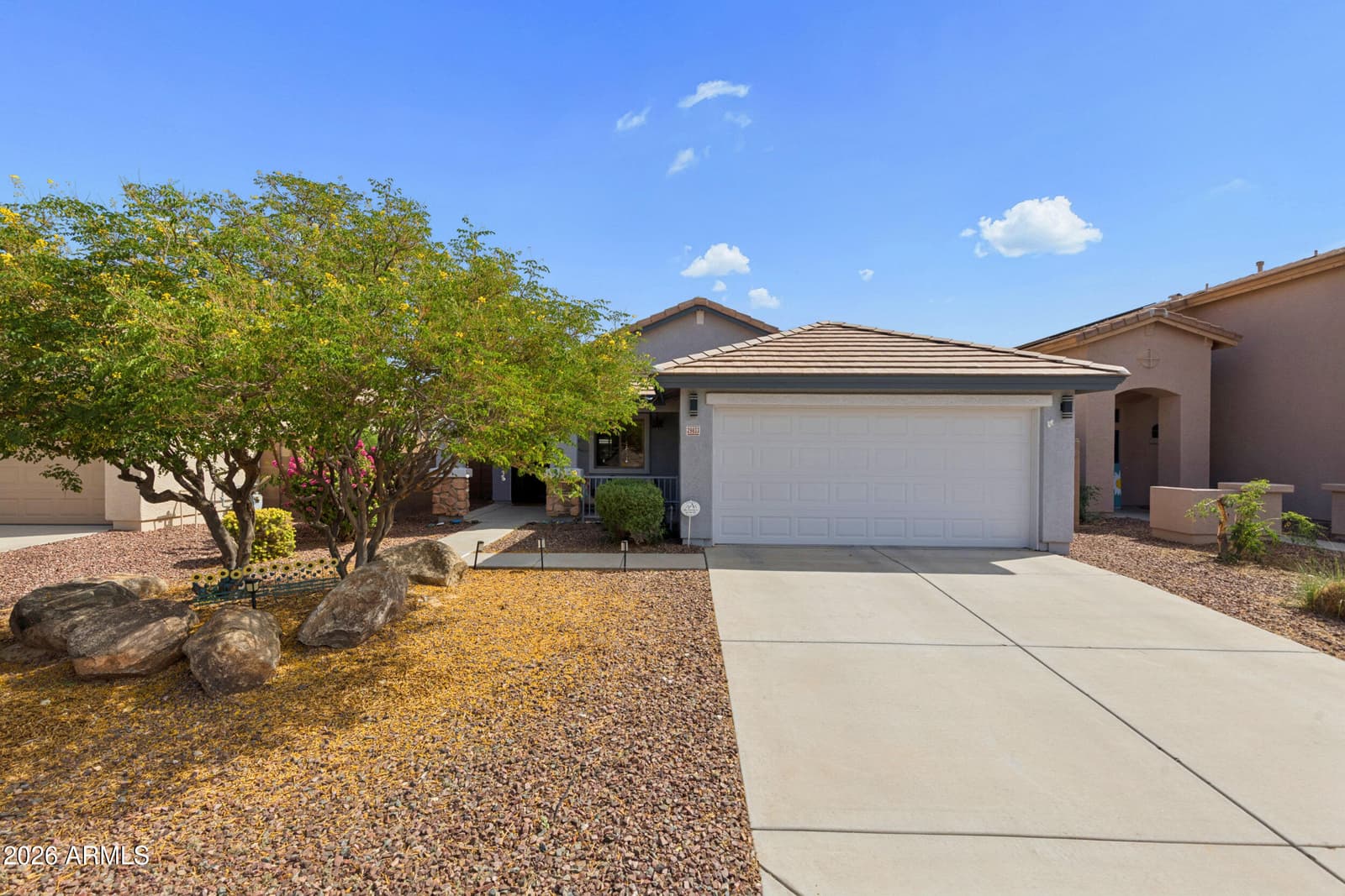 29833 W Columbus Avenue, Buckeye, AZ 85396 — photo 6 of 83
