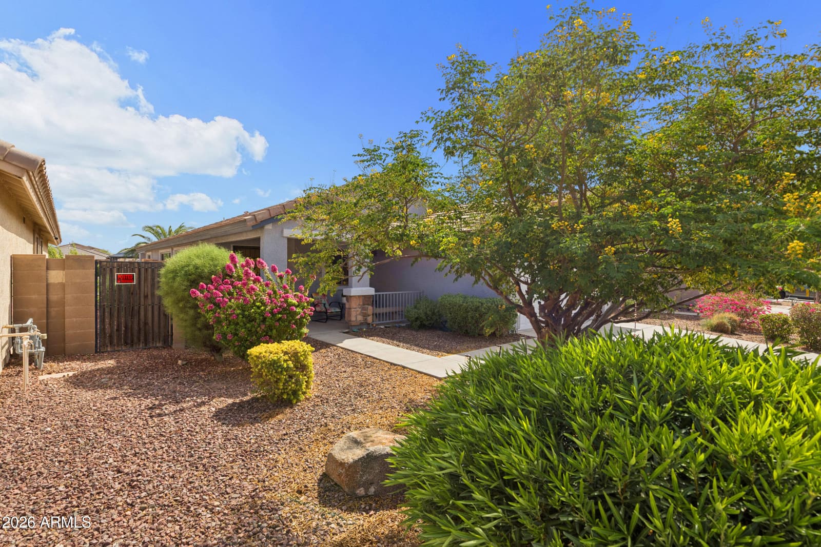 29833 W Columbus Avenue, Buckeye, AZ 85396 — photo 7 of 83