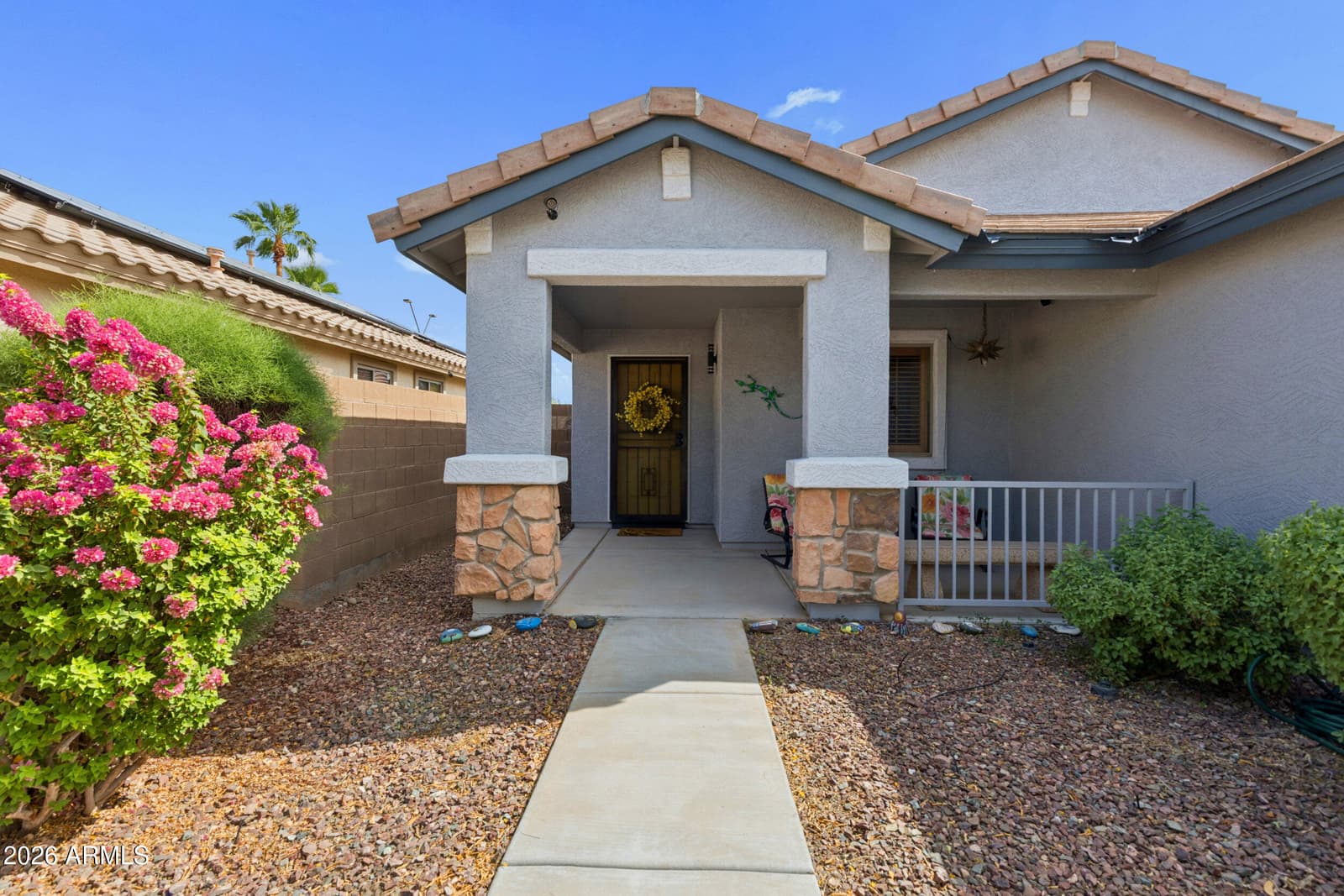 29833 W Columbus Avenue, Buckeye, AZ 85396 — photo 8 of 83