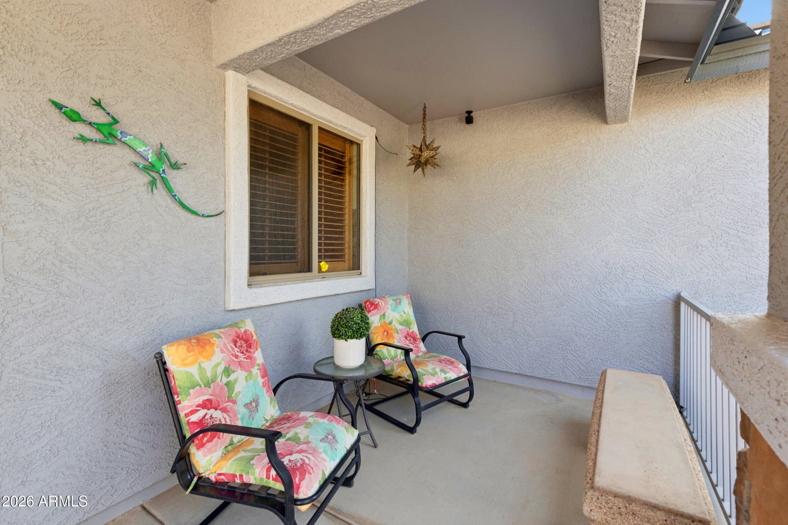 29833 W Columbus Avenue, Buckeye, AZ 85396 — photo 9 of 83