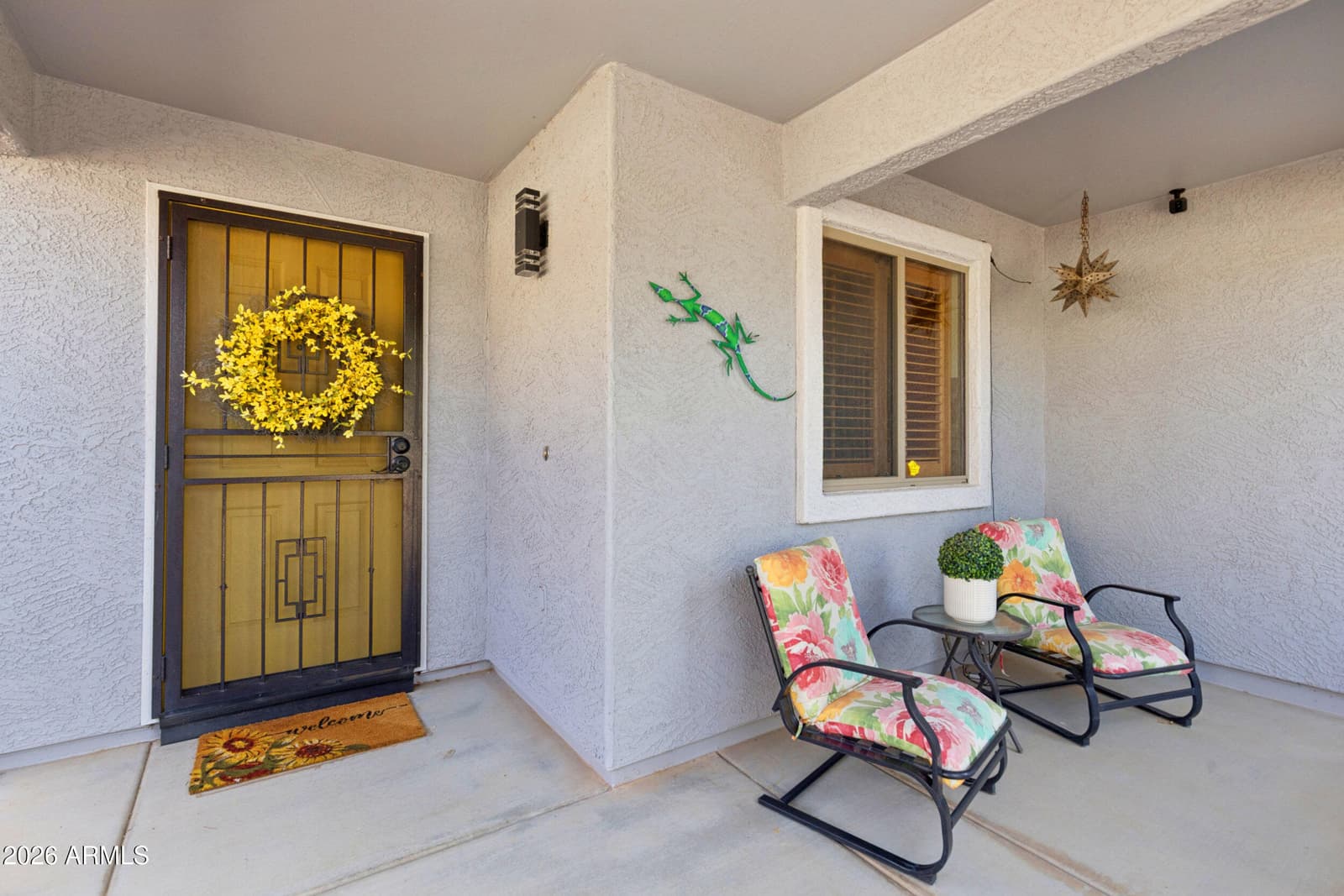 29833 W Columbus Avenue, Buckeye, AZ 85396 — photo 10 of 83
