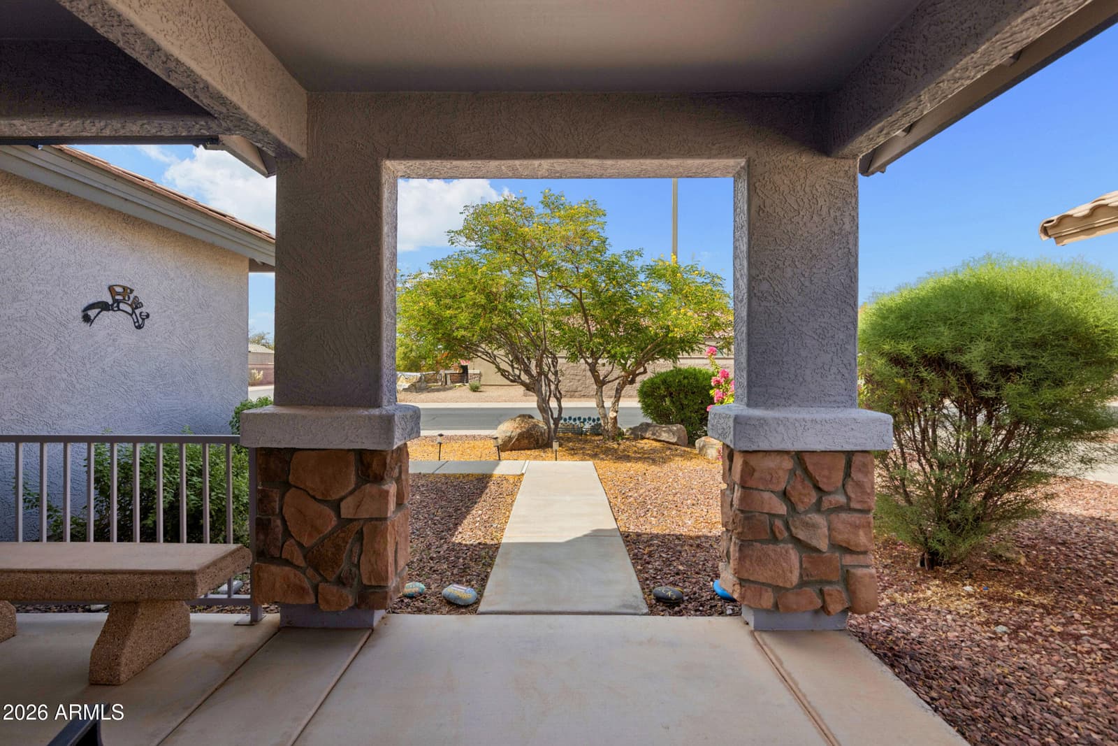 29833 W Columbus Avenue, Buckeye, AZ 85396 — photo 11 of 83