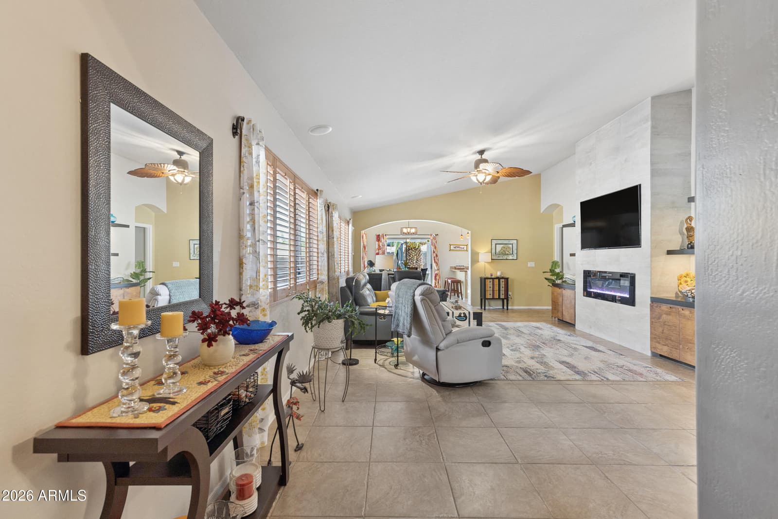 29833 W Columbus Avenue, Buckeye, AZ 85396 — photo 12 of 83