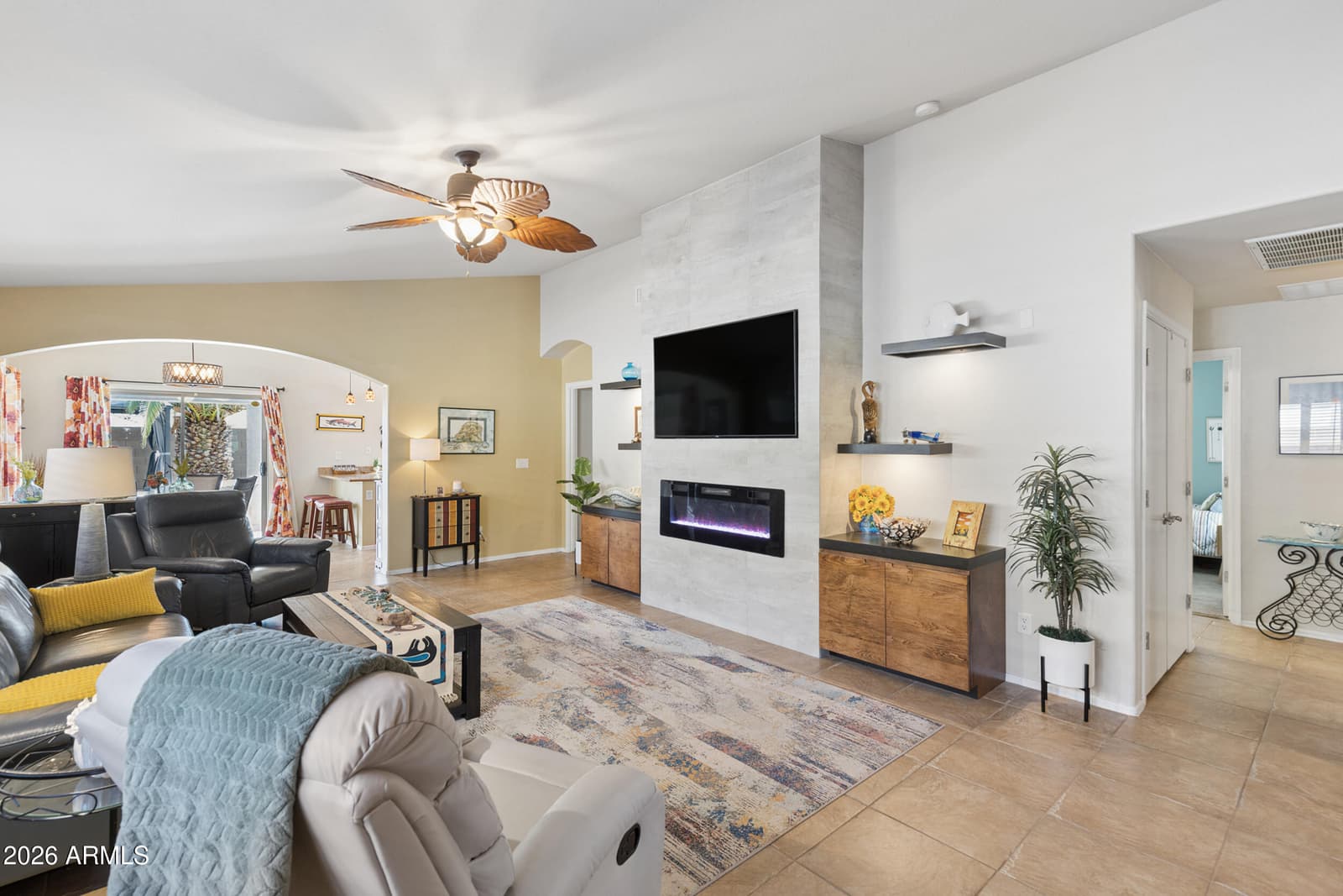 29833 W Columbus Avenue, Buckeye, AZ 85396 — photo 14 of 83