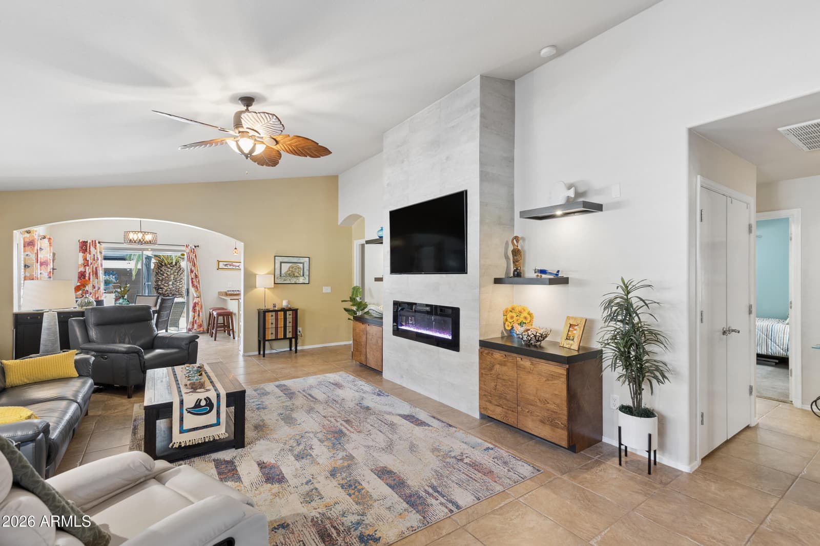 29833 W Columbus Avenue, Buckeye, AZ 85396 — photo 15 of 83