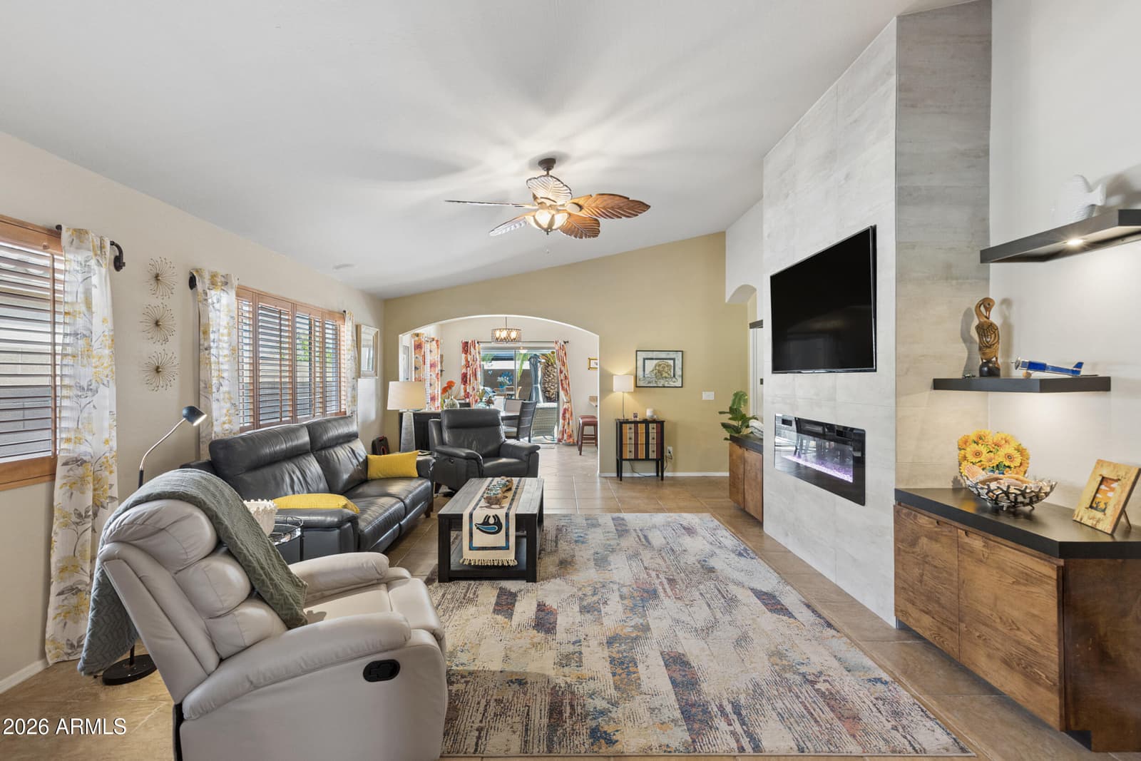 29833 W Columbus Avenue, Buckeye, AZ 85396 — photo 16 of 83
