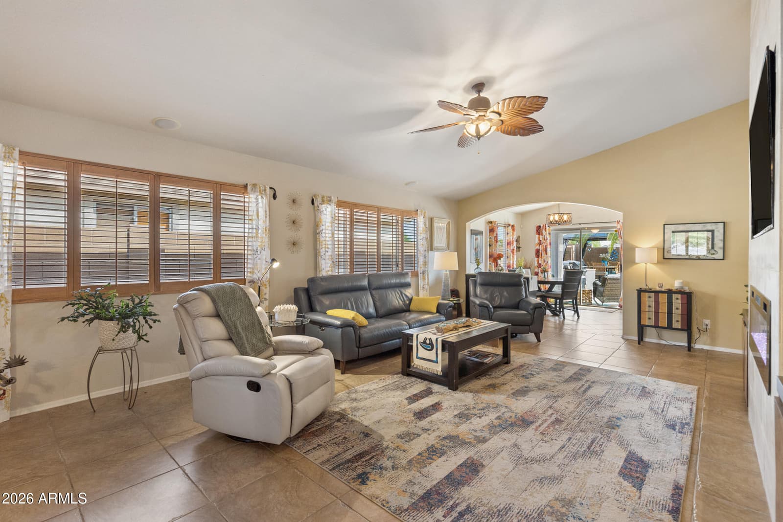 29833 W Columbus Avenue, Buckeye, AZ 85396 — photo 17 of 83
