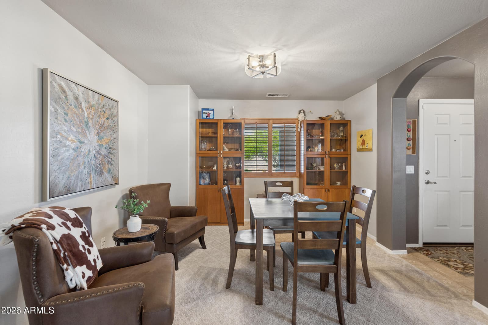 29833 W Columbus Avenue, Buckeye, AZ 85396 — photo 18 of 83