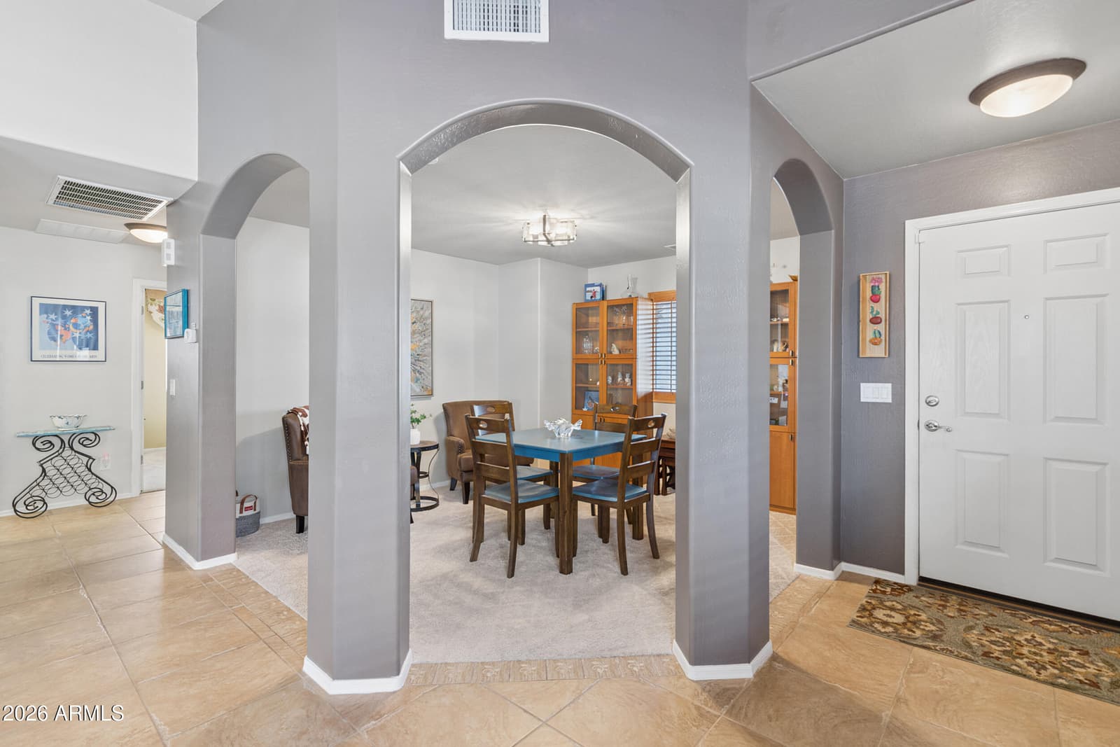29833 W Columbus Avenue, Buckeye, AZ 85396 — photo 19 of 83