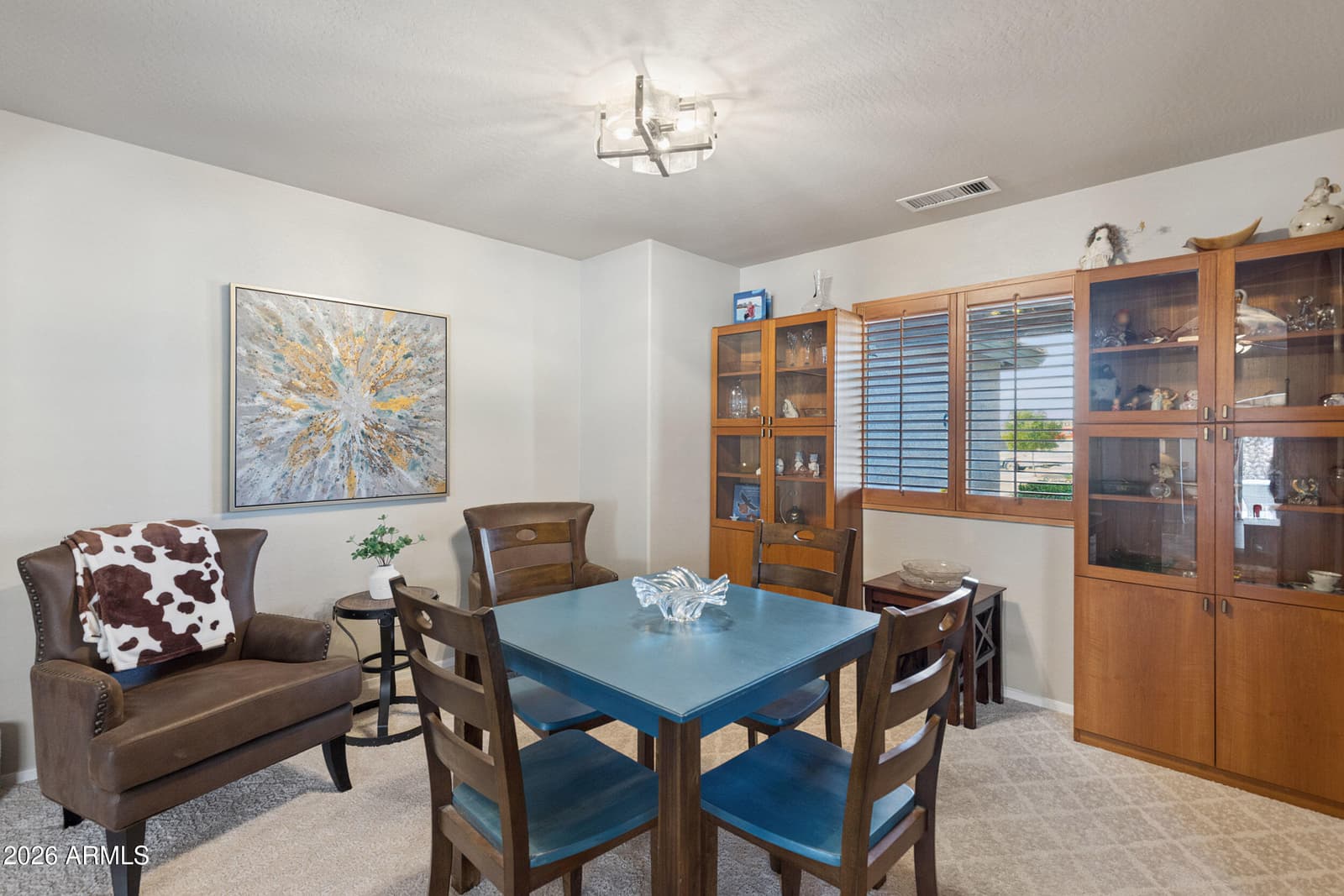 29833 W Columbus Avenue, Buckeye, AZ 85396 — photo 20 of 83