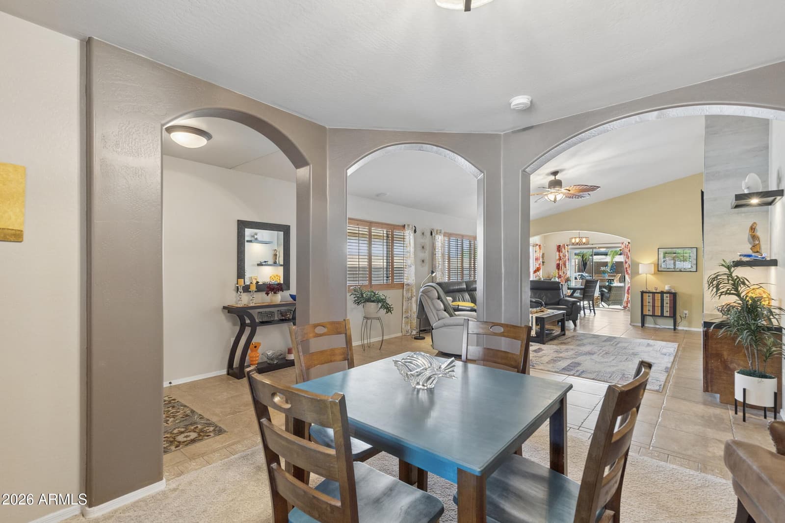 29833 W Columbus Avenue, Buckeye, AZ 85396 — photo 21 of 83