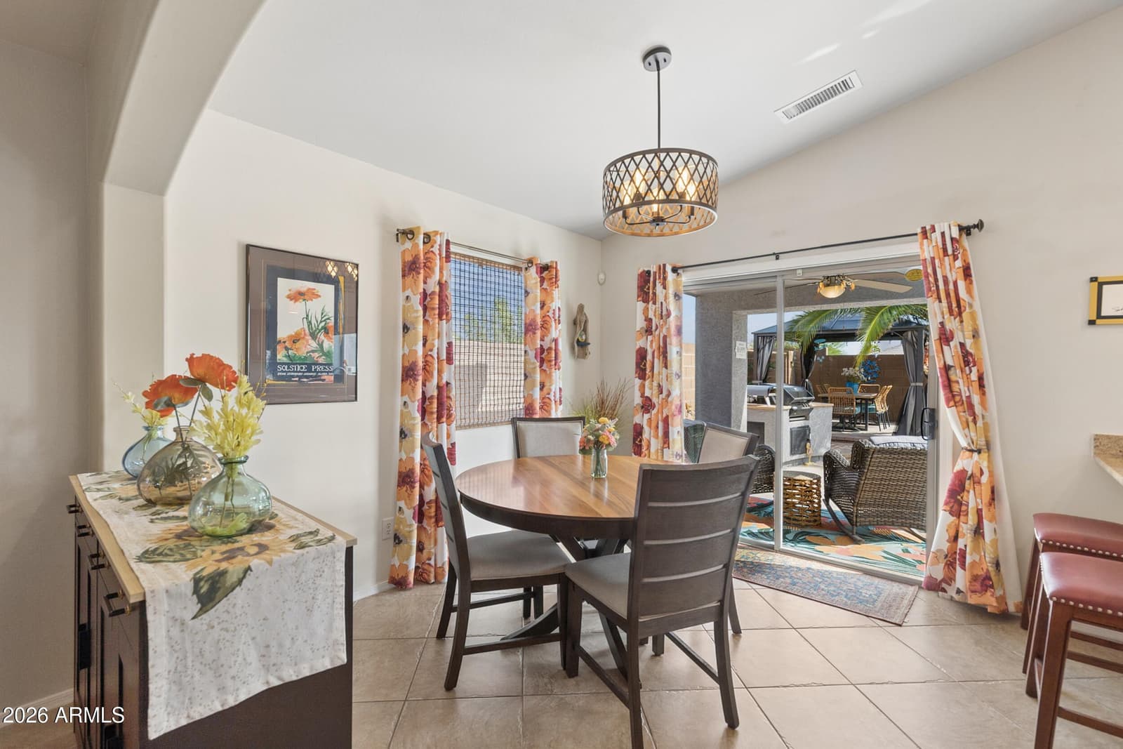 29833 W Columbus Avenue, Buckeye, AZ 85396 — photo 26 of 83