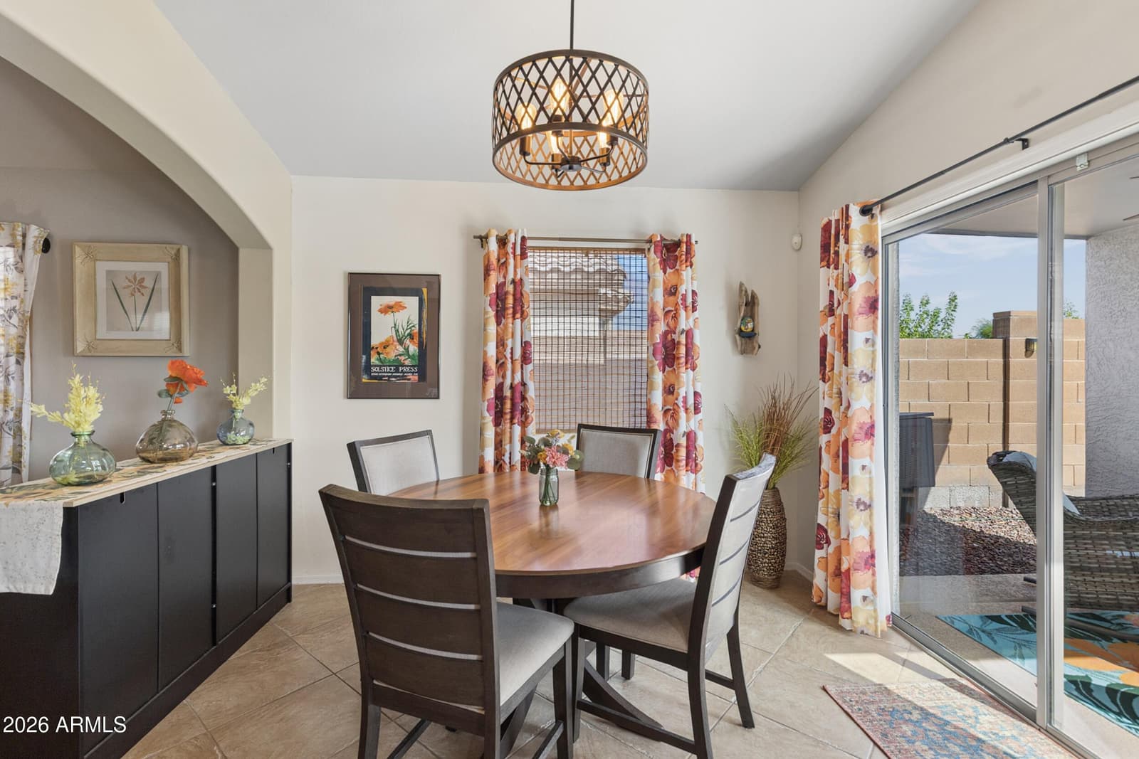 29833 W Columbus Avenue, Buckeye, AZ 85396 — photo 27 of 83