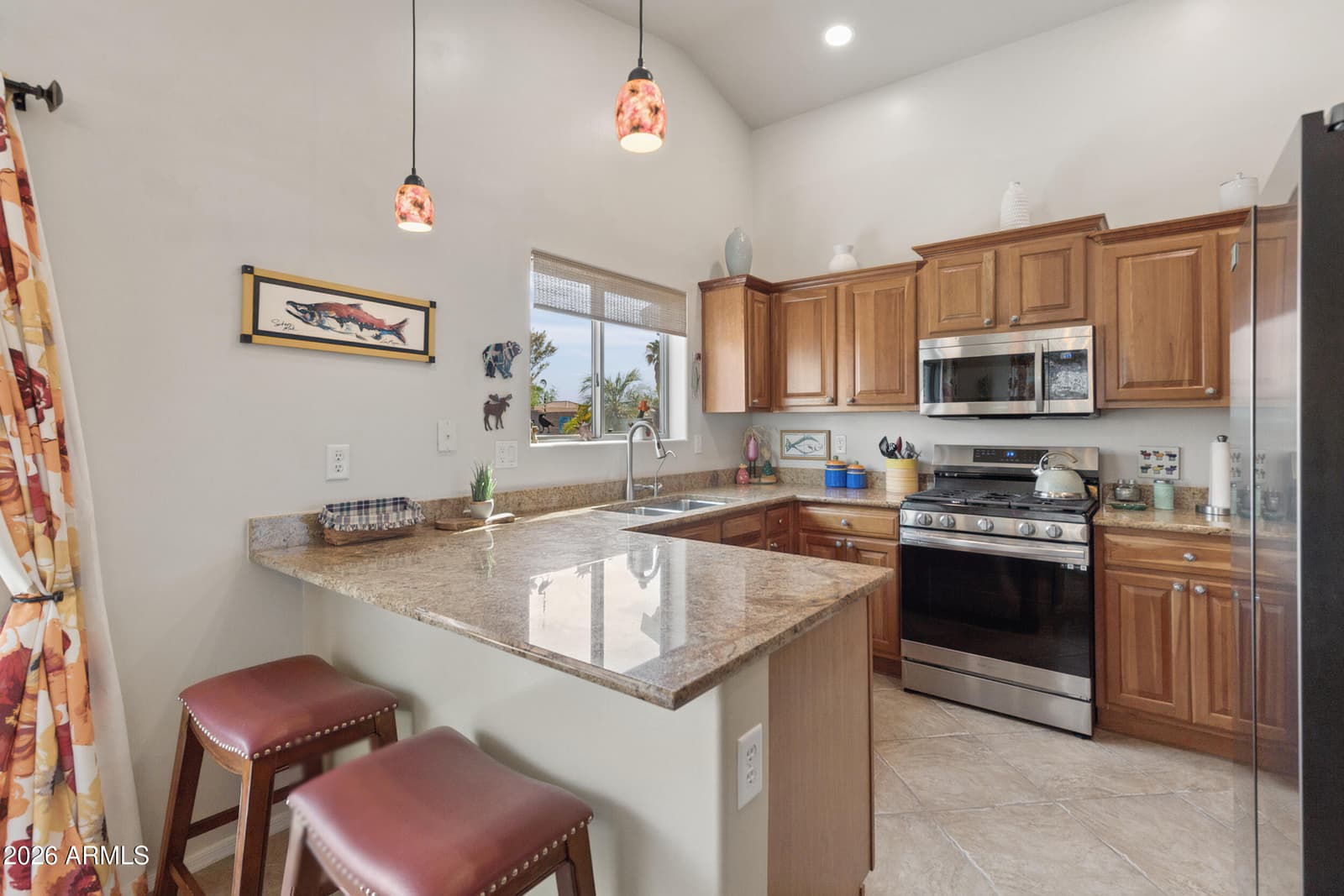 29833 W Columbus Avenue, Buckeye, AZ 85396 — photo 29 of 83
