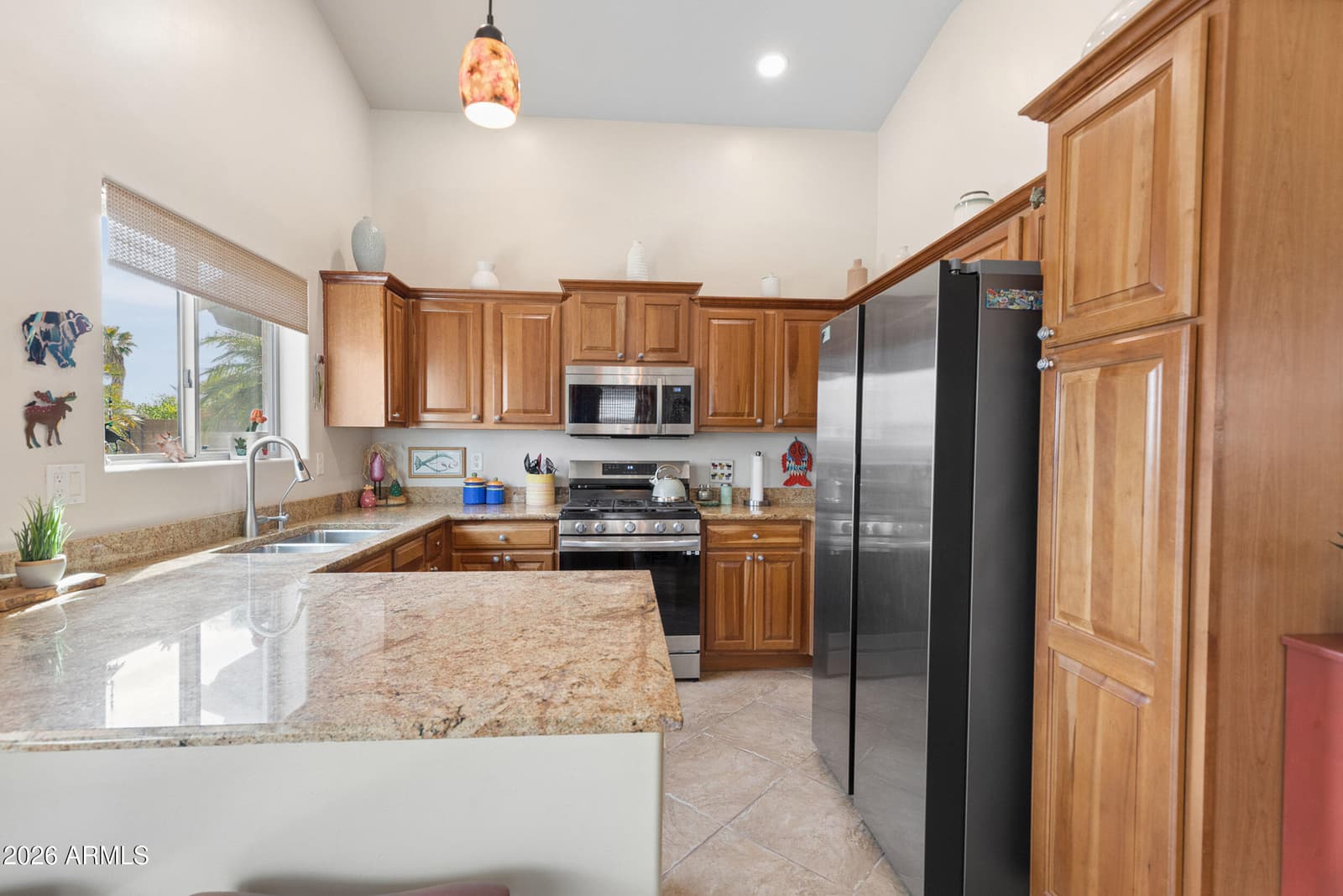29833 W Columbus Avenue, Buckeye, AZ 85396 — photo 30 of 83