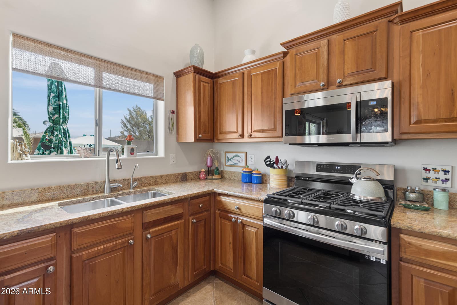29833 W Columbus Avenue, Buckeye, AZ 85396 — photo 31 of 83