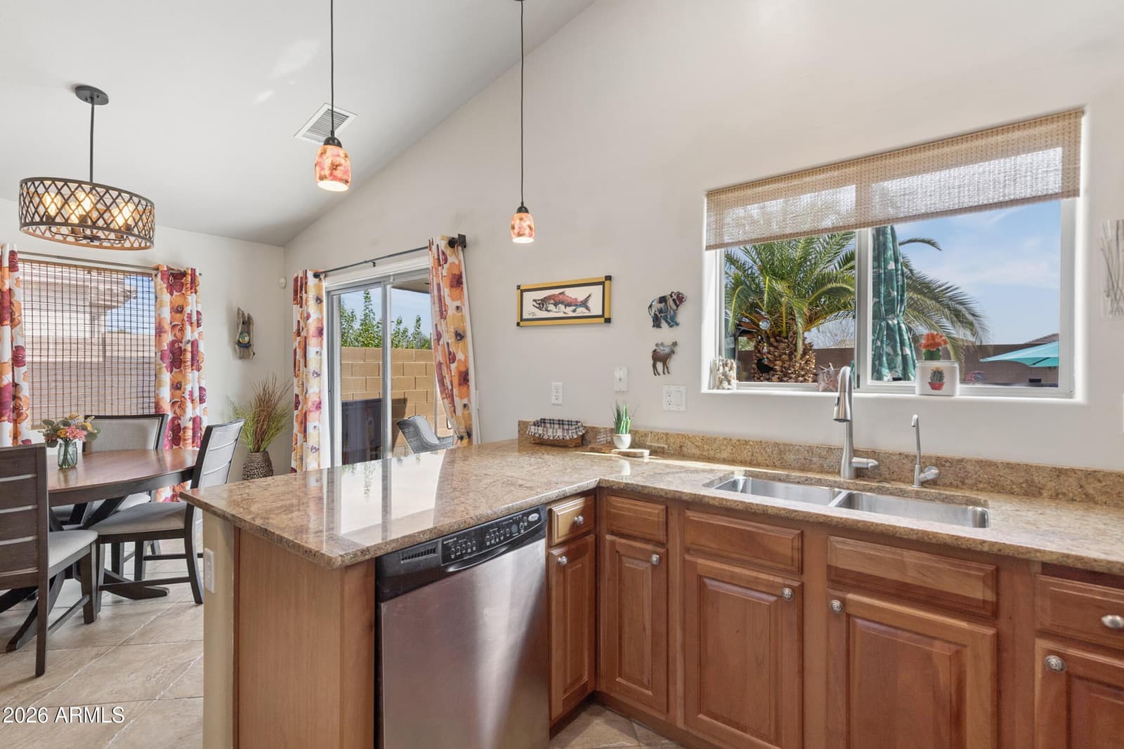 29833 W Columbus Avenue, Buckeye, AZ 85396 — photo 32 of 83