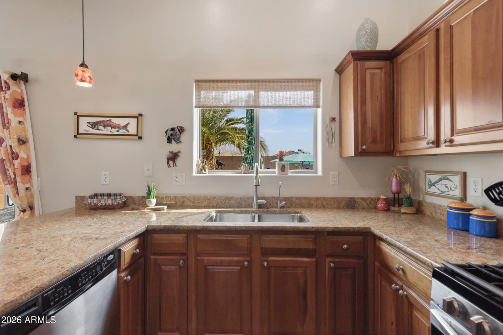 29833 W Columbus Avenue, Buckeye, AZ 85396 — photo 33 of 83