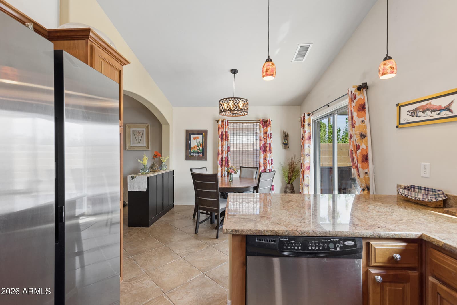 29833 W Columbus Avenue, Buckeye, AZ 85396 — photo 34 of 83