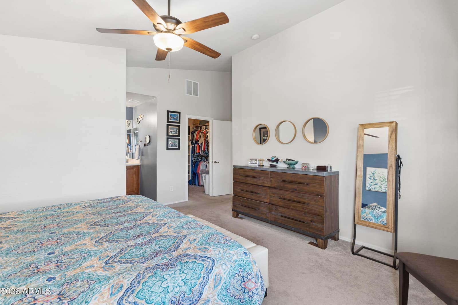 29833 W Columbus Avenue, Buckeye, AZ 85396 — photo 42 of 83
