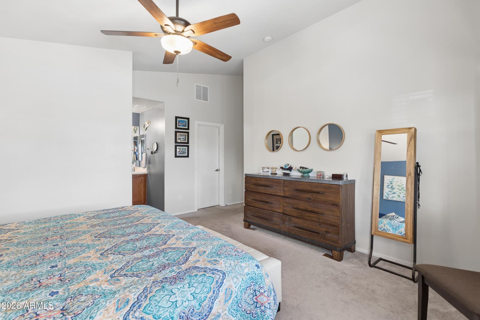 29833 W Columbus Avenue, Buckeye, AZ 85396 — photo 43 of 83