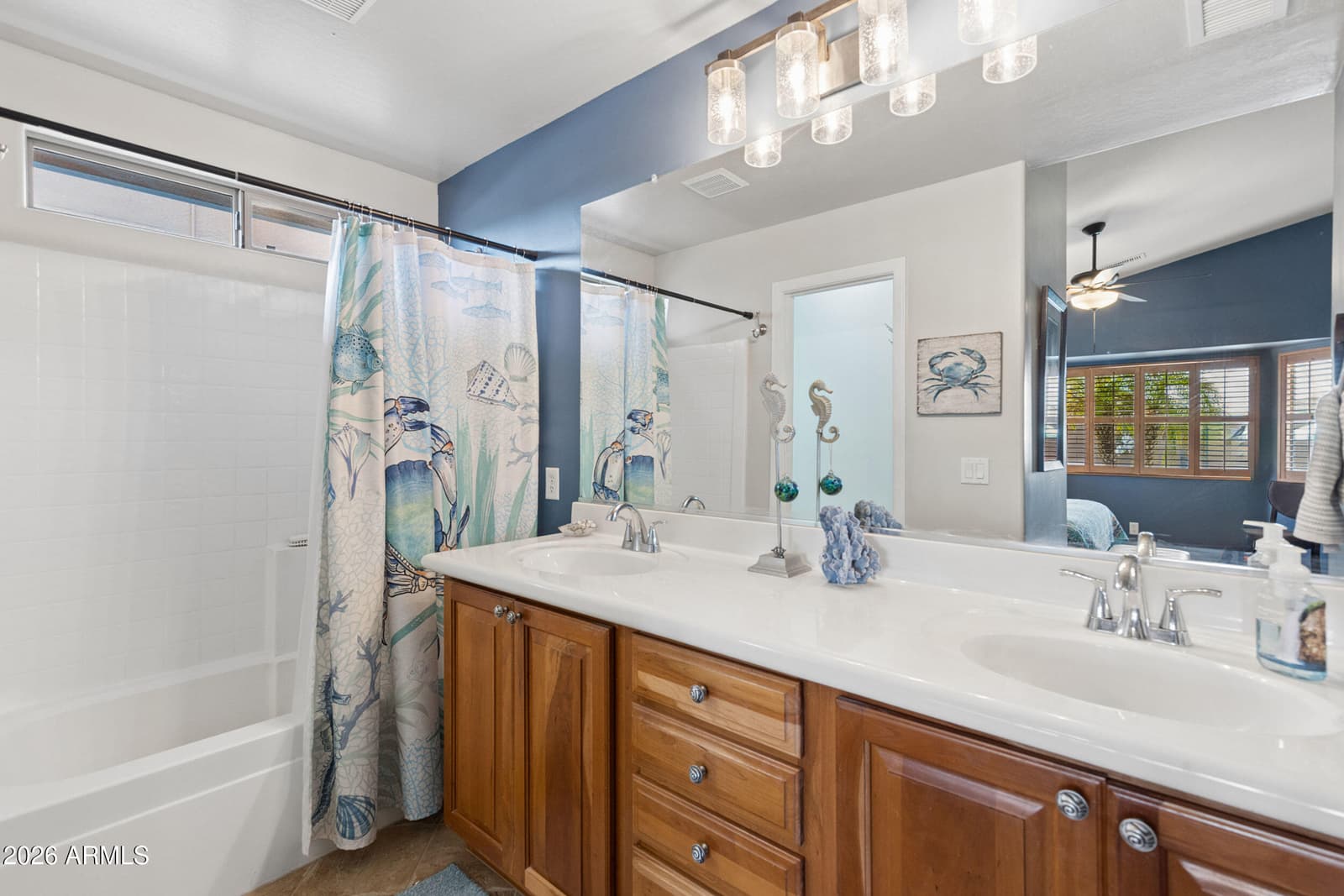 29833 W Columbus Avenue, Buckeye, AZ 85396 — photo 45 of 83