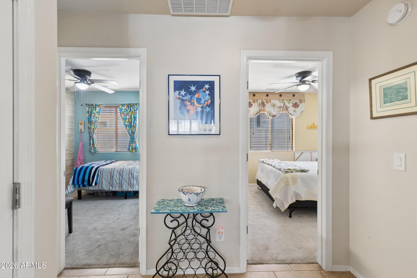 29833 W Columbus Avenue, Buckeye, AZ 85396 — photo 47 of 83