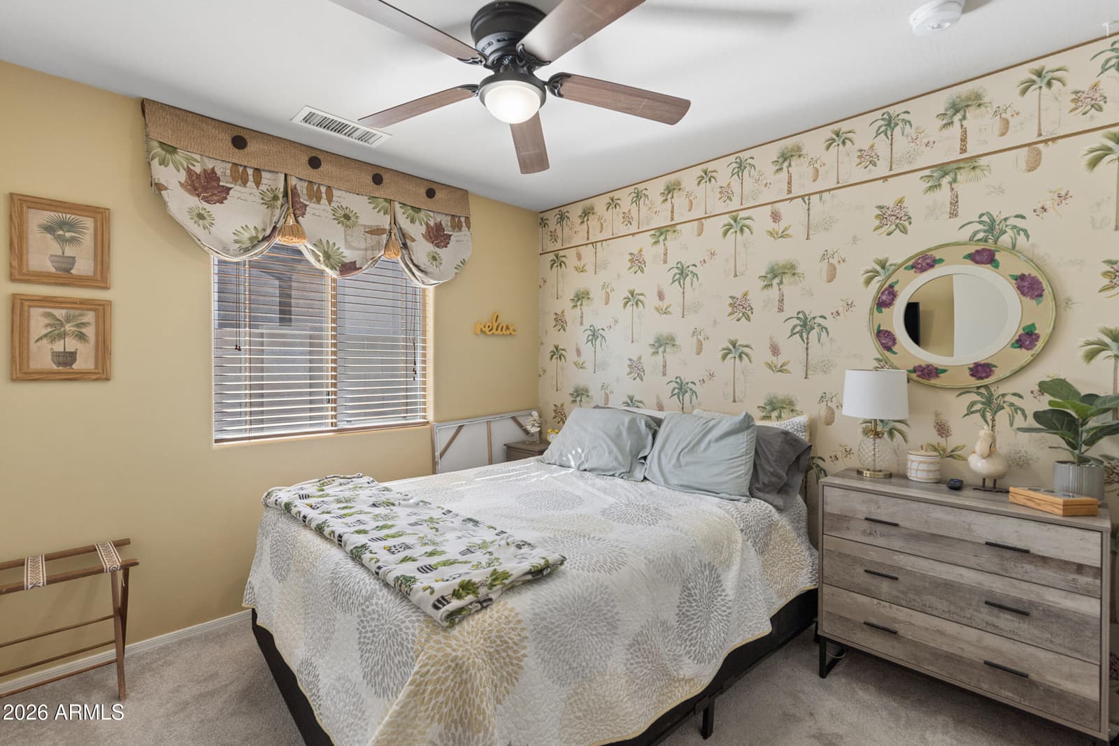 29833 W Columbus Avenue, Buckeye, AZ 85396 — photo 48 of 83
