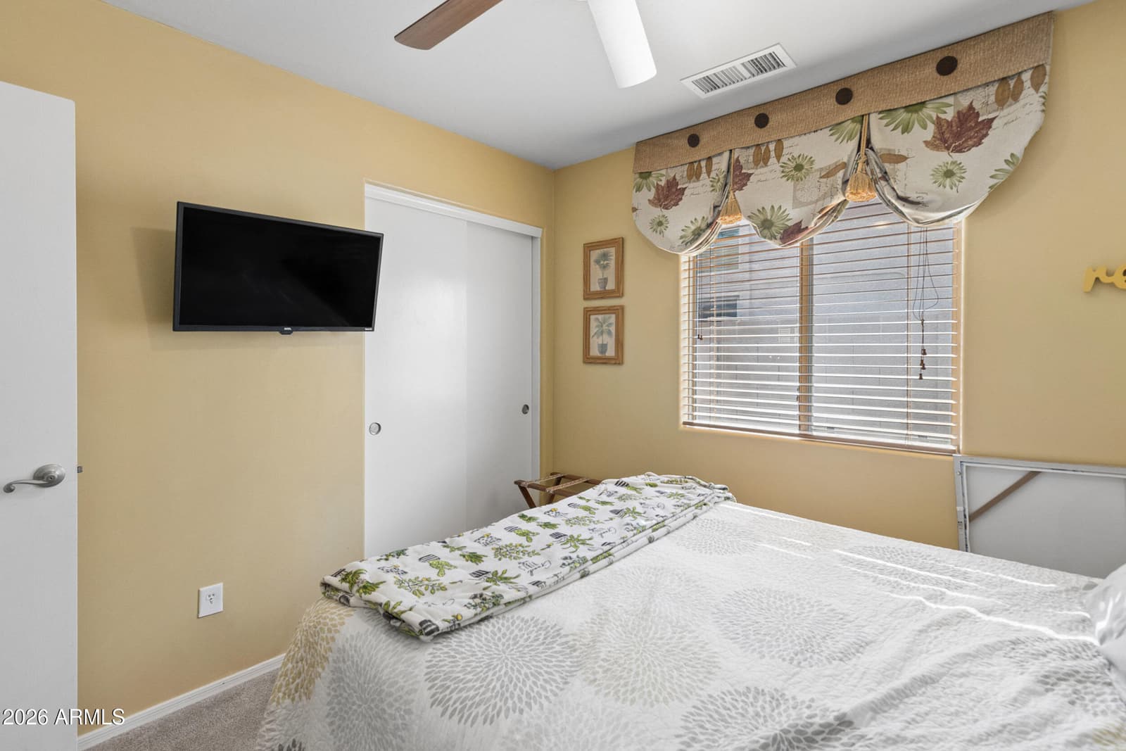 29833 W Columbus Avenue, Buckeye, AZ 85396 — photo 49 of 83