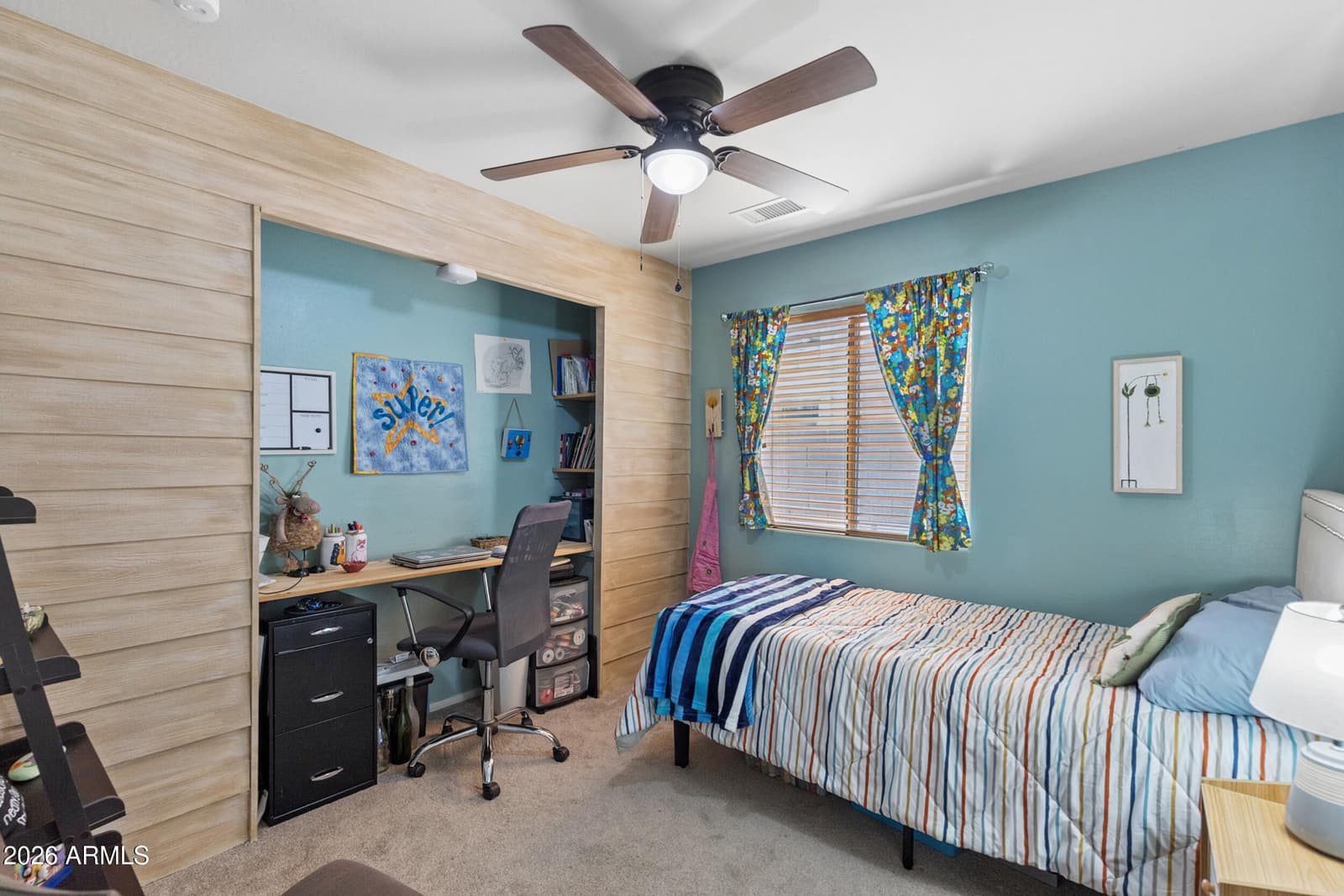 29833 W Columbus Avenue, Buckeye, AZ 85396 — photo 50 of 83