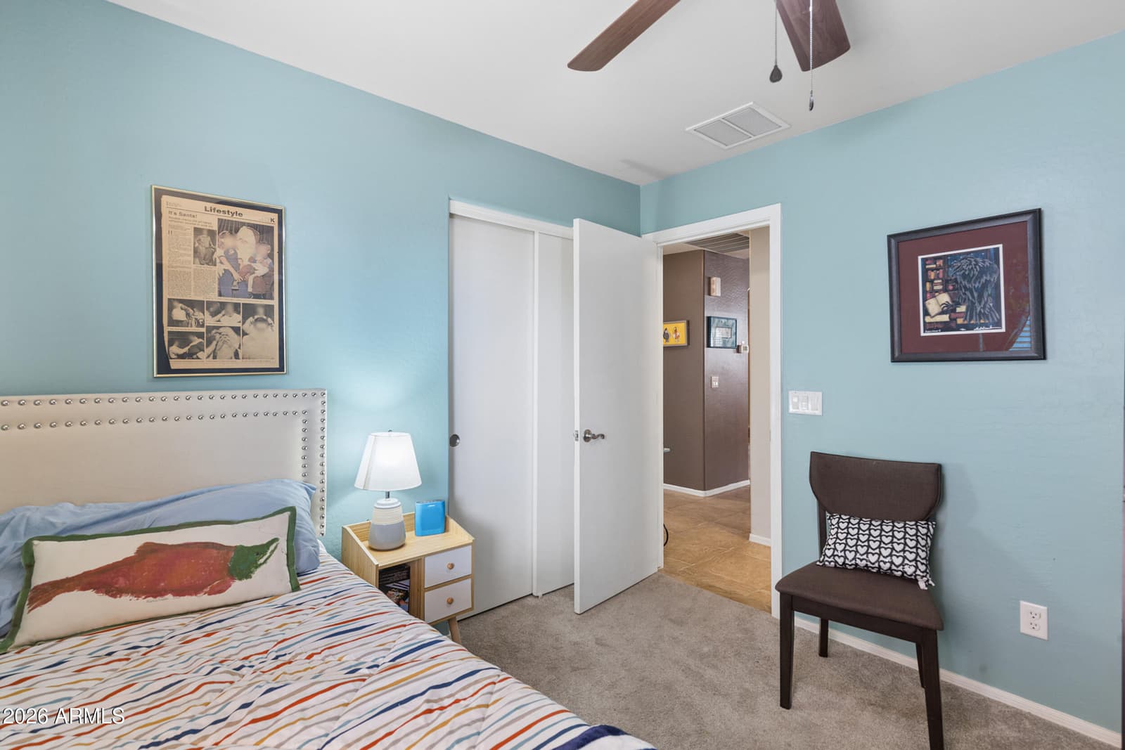 29833 W Columbus Avenue, Buckeye, AZ 85396 — photo 51 of 83