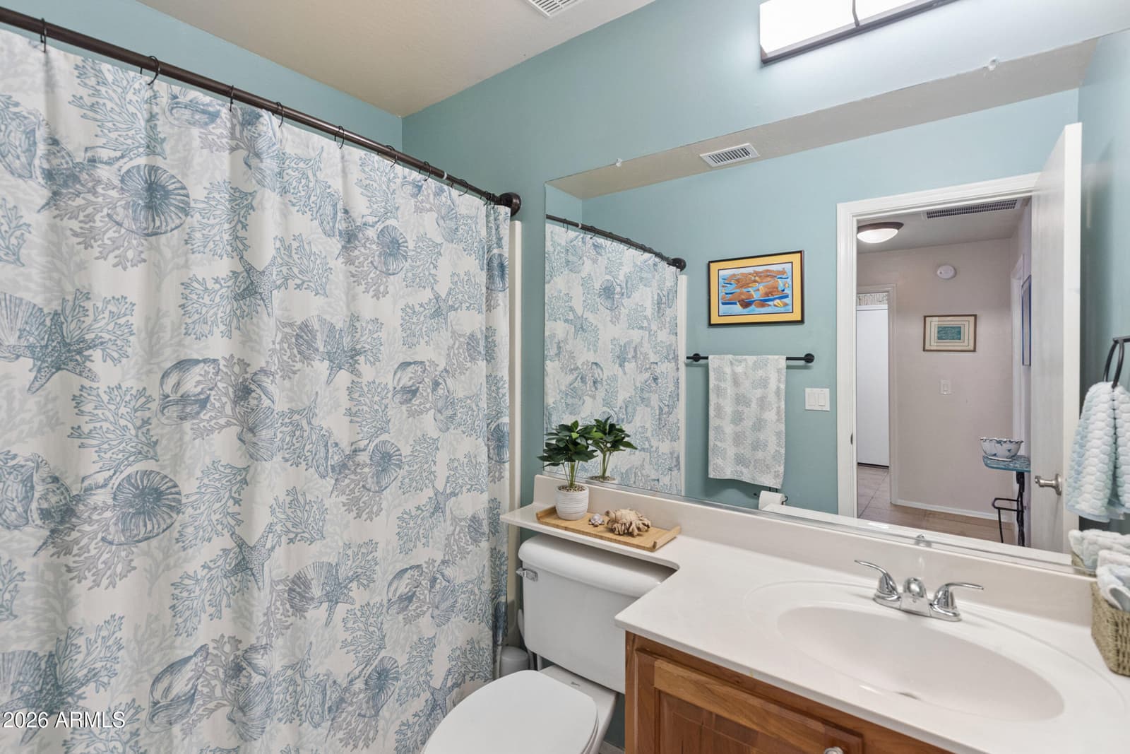 29833 W Columbus Avenue, Buckeye, AZ 85396 — photo 52 of 83