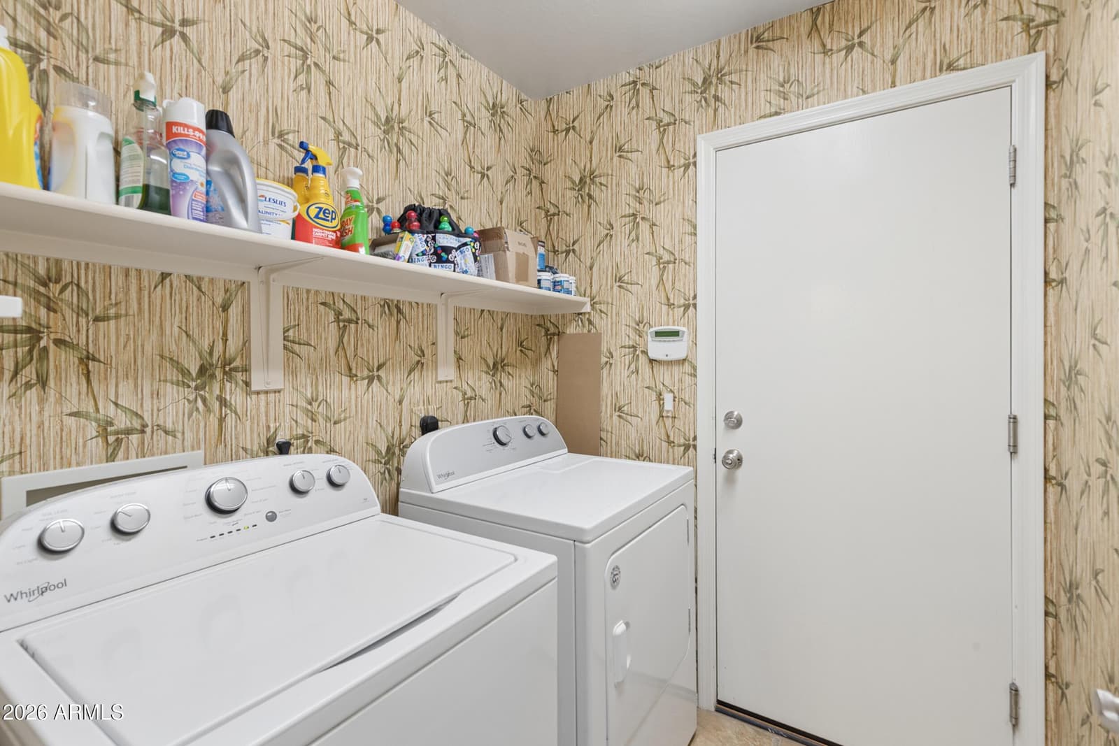 29833 W Columbus Avenue, Buckeye, AZ 85396 — photo 53 of 83
