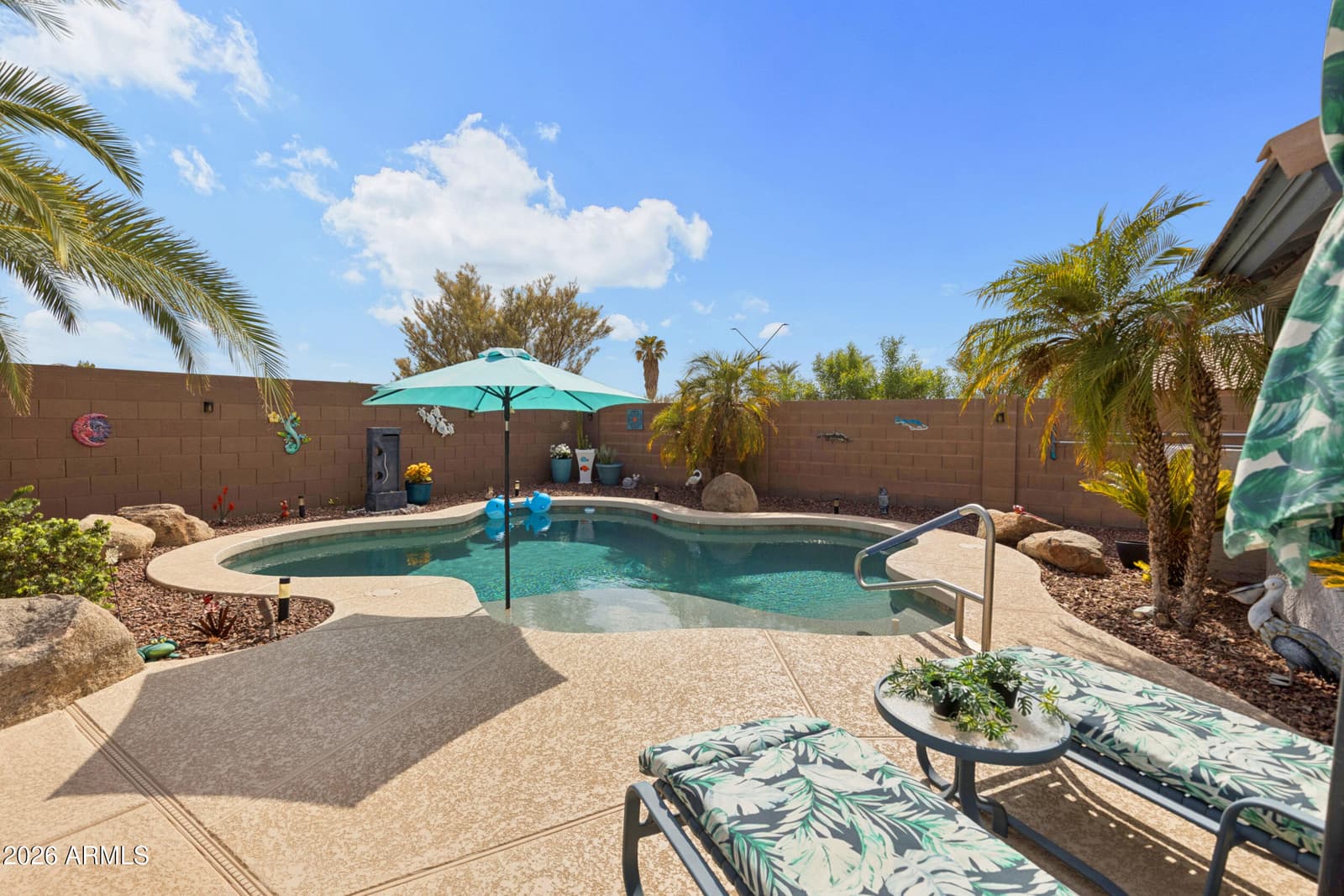 29833 W Columbus Avenue, Buckeye, AZ 85396 — photo 56 of 83