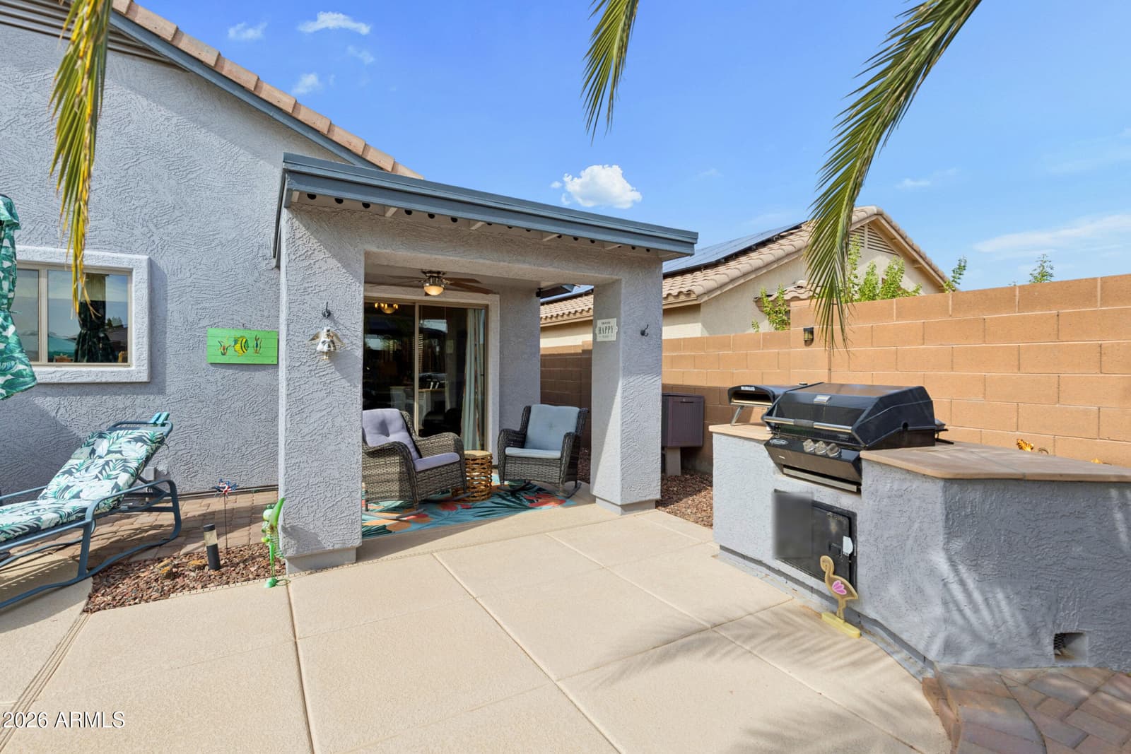 29833 W Columbus Avenue, Buckeye, AZ 85396 — photo 66 of 83