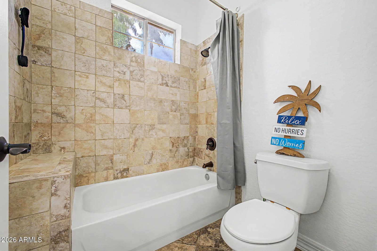 2675 E Bartlett Place, Chandler, AZ 85249 — photo 36 of 57