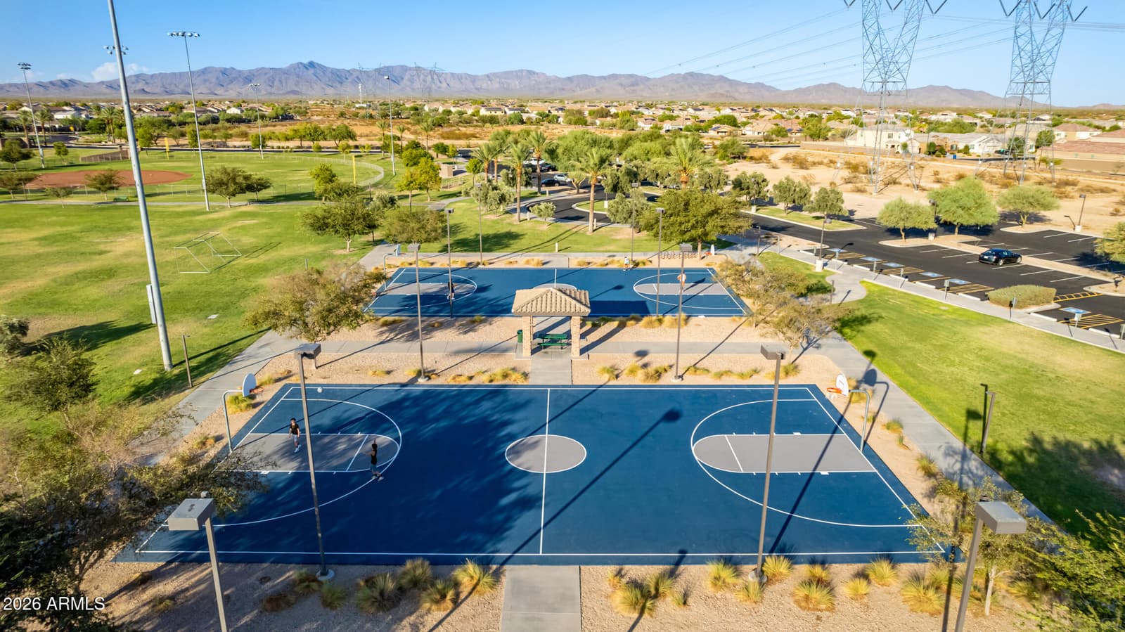 29833 W Columbus Avenue, Buckeye, AZ 85396 — photo 82 of 83