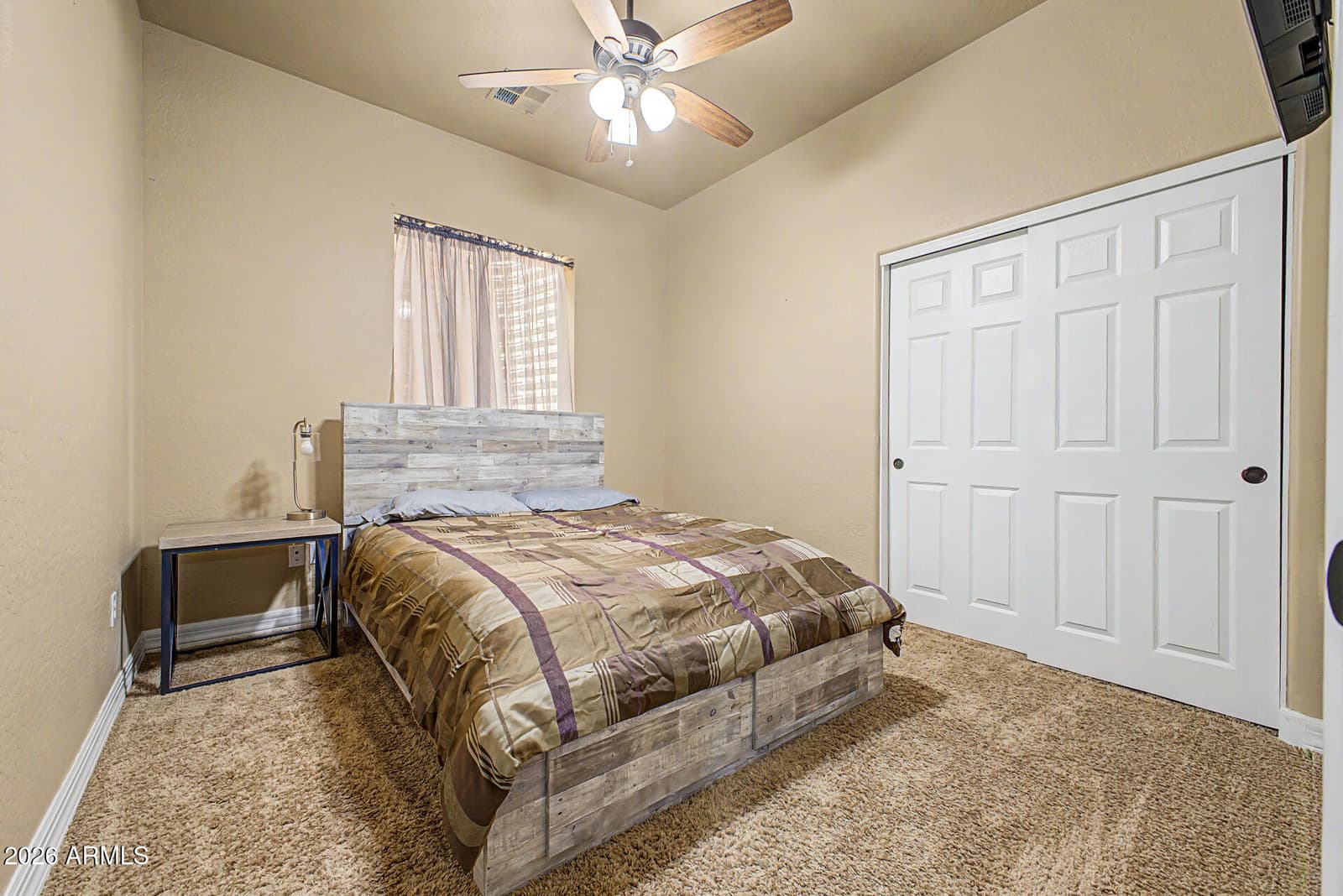 2675 E Bartlett Place, Chandler, AZ 85249 — photo 44 of 57