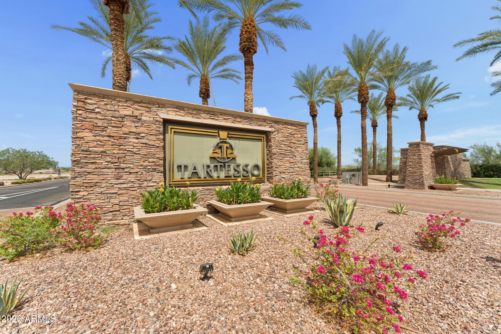 29833 W Columbus Avenue, Buckeye, AZ 85396 — photo 83 of 83