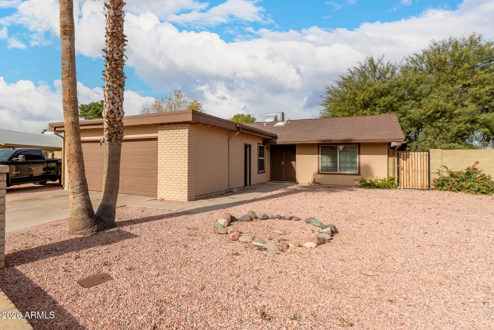 4942 W Townley Avenue, Glendale, AZ 85302 — photo 2 of 42