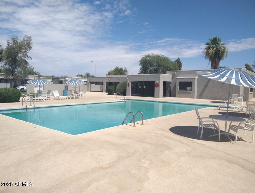 4942 W Townley Avenue, Glendale, AZ 85302 — photo 41 of 42