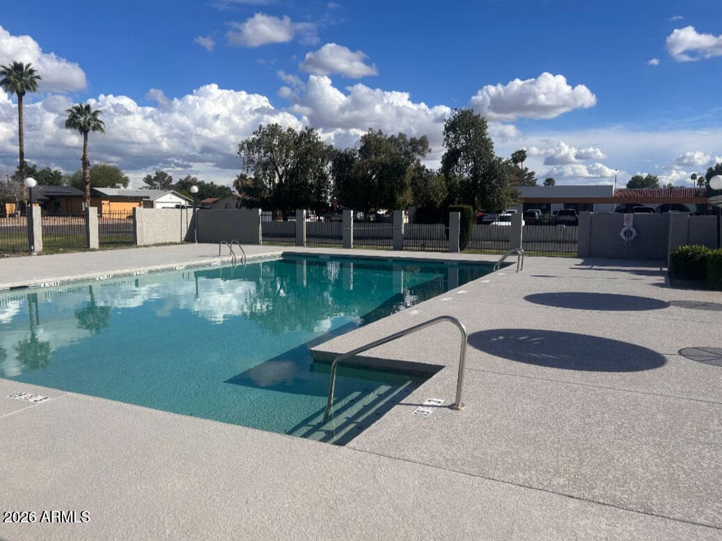 4942 W Townley Avenue, Glendale, AZ 85302 — photo 42 of 42