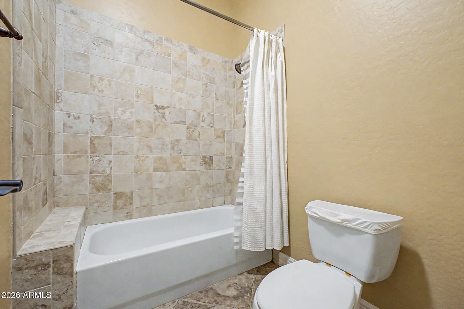 2675 E Bartlett Place, Chandler, AZ 85249 — photo 46 of 57