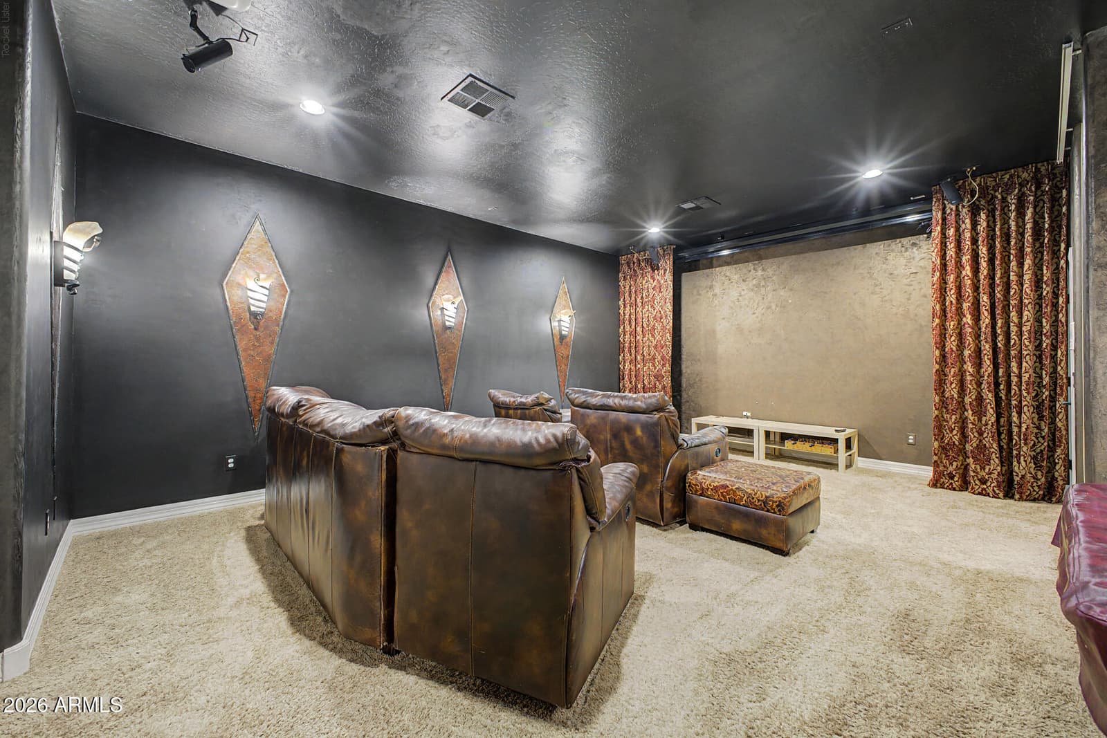 2675 E Bartlett Place, Chandler, AZ 85249 — photo 42 of 57