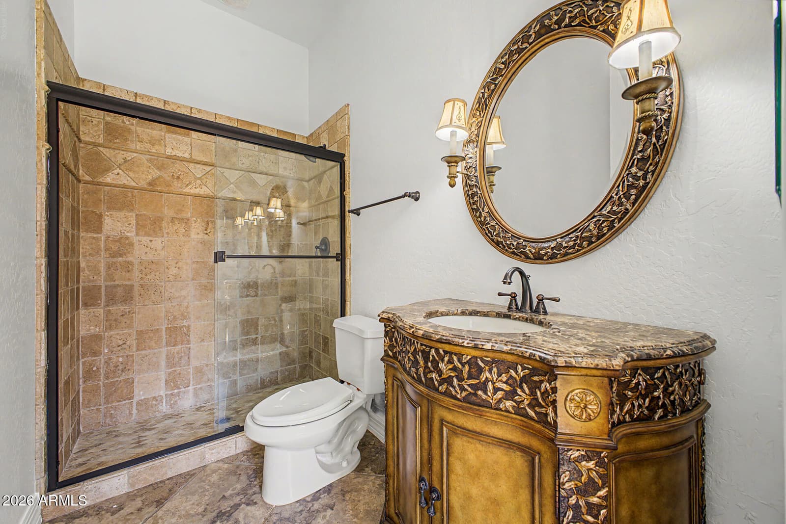 2675 E Bartlett Place, Chandler, AZ 85249 — photo 47 of 57