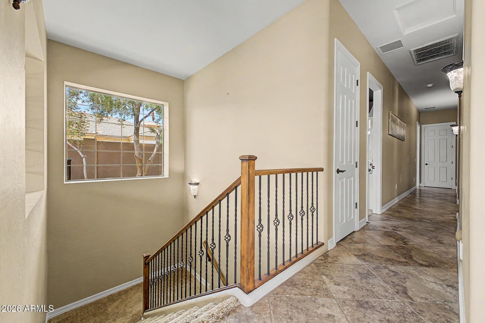 2675 E Bartlett Place, Chandler, AZ 85249 — photo 40 of 57