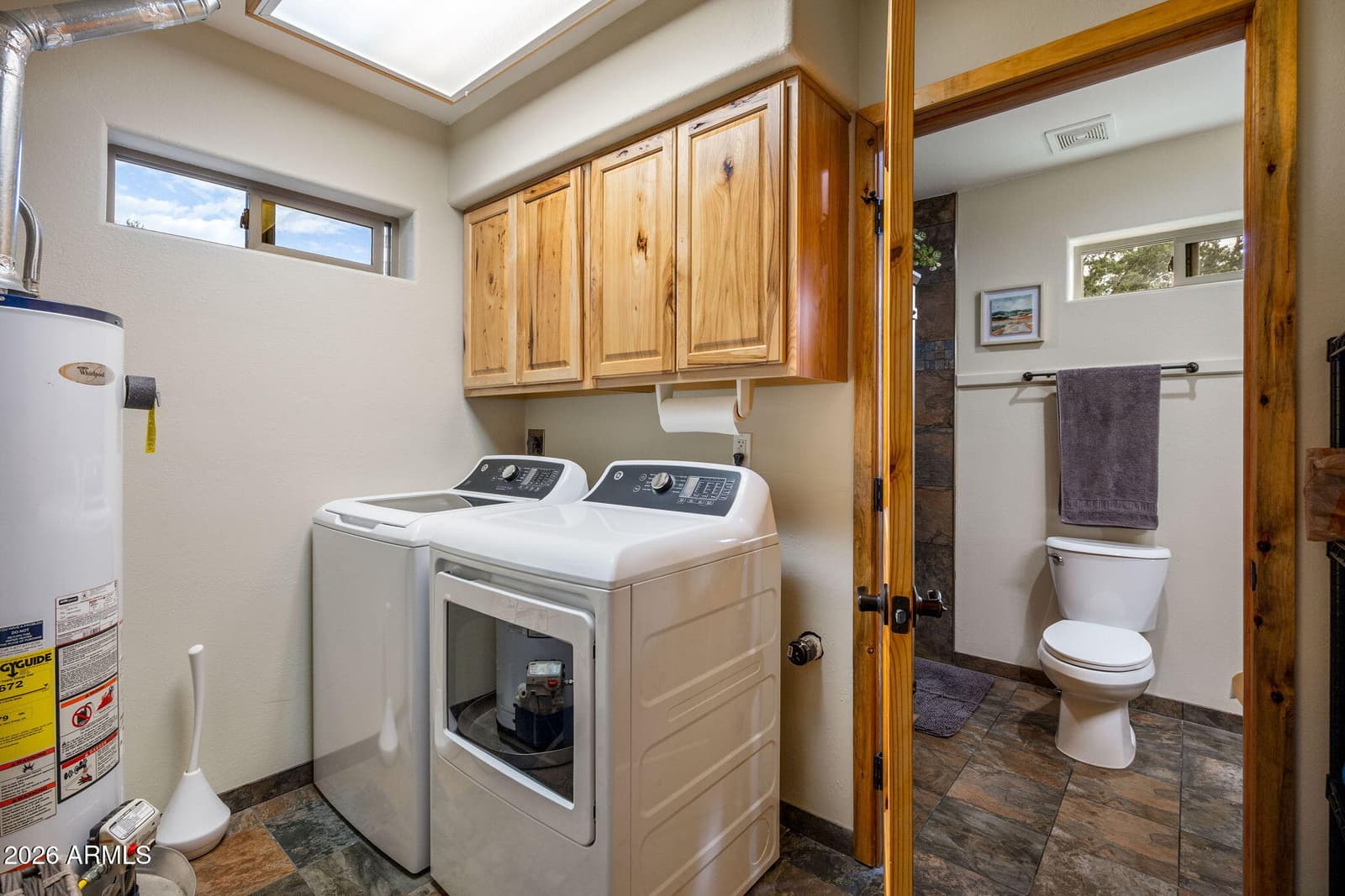 3111 Cedar Drive, Overgaard, AZ 85933 — photo 12 of 26