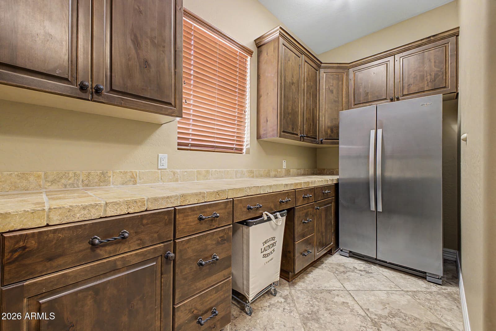 2675 E Bartlett Place, Chandler, AZ 85249 — photo 39 of 57