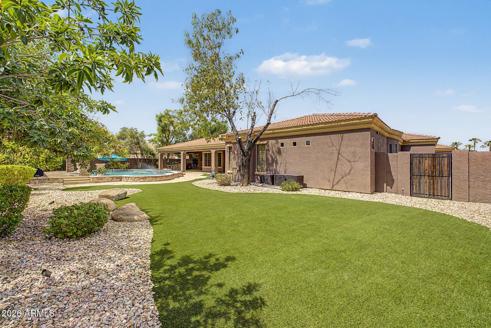 2675 E Bartlett Place, Chandler, AZ 85249 — photo 57 of 57